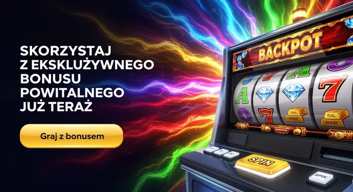 Buffalocasino